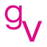 Good Vibrations discount code